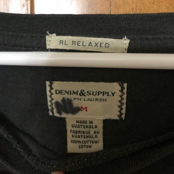 Graphic tee - Picture 4 of 4